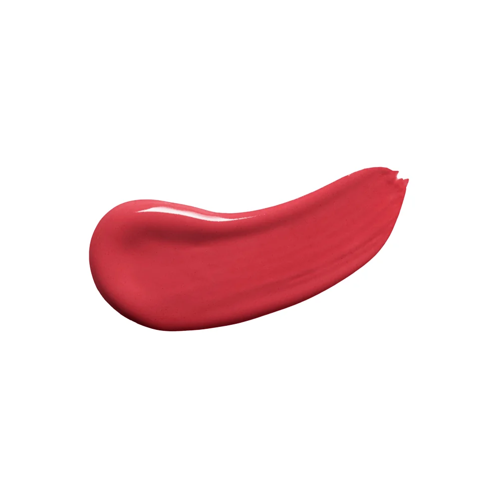Luciu de buze Profashion Plump up Extra Hydrating No. 204 Spicy Sweet, 5.3ml, Pastel
