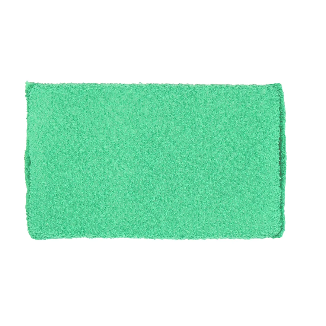 Burete exfoliant pentru corp Bath & Body, 1 bucata, Cleanlogic