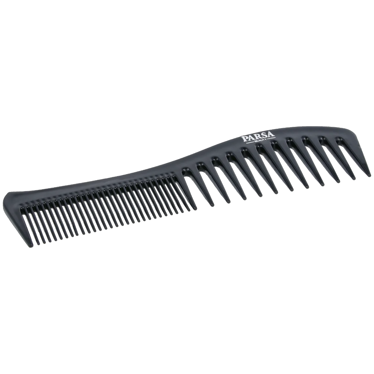 Pieptene styling, 1 bucata, Parsa Beauty