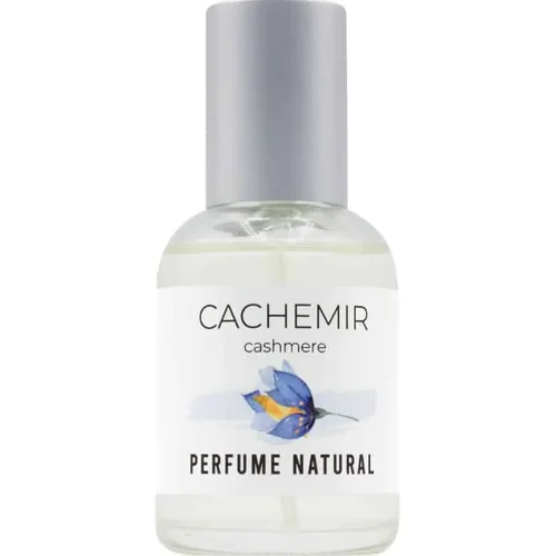 Parfum Cashmere, 50ml, LabNatur