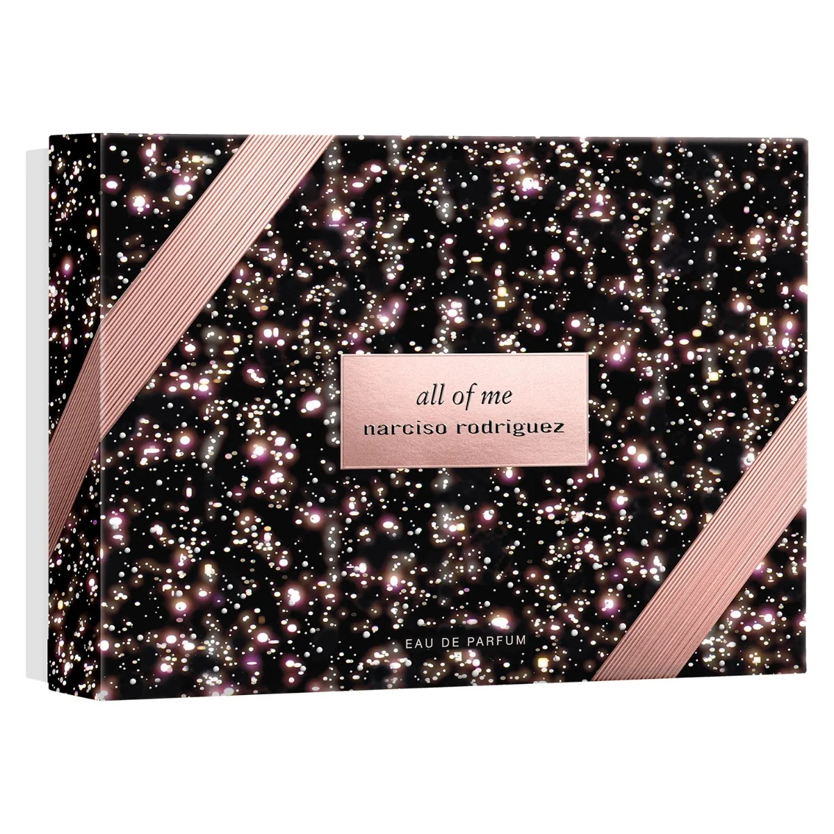 Set pentru femei All of Me, Narciso Rodriguez