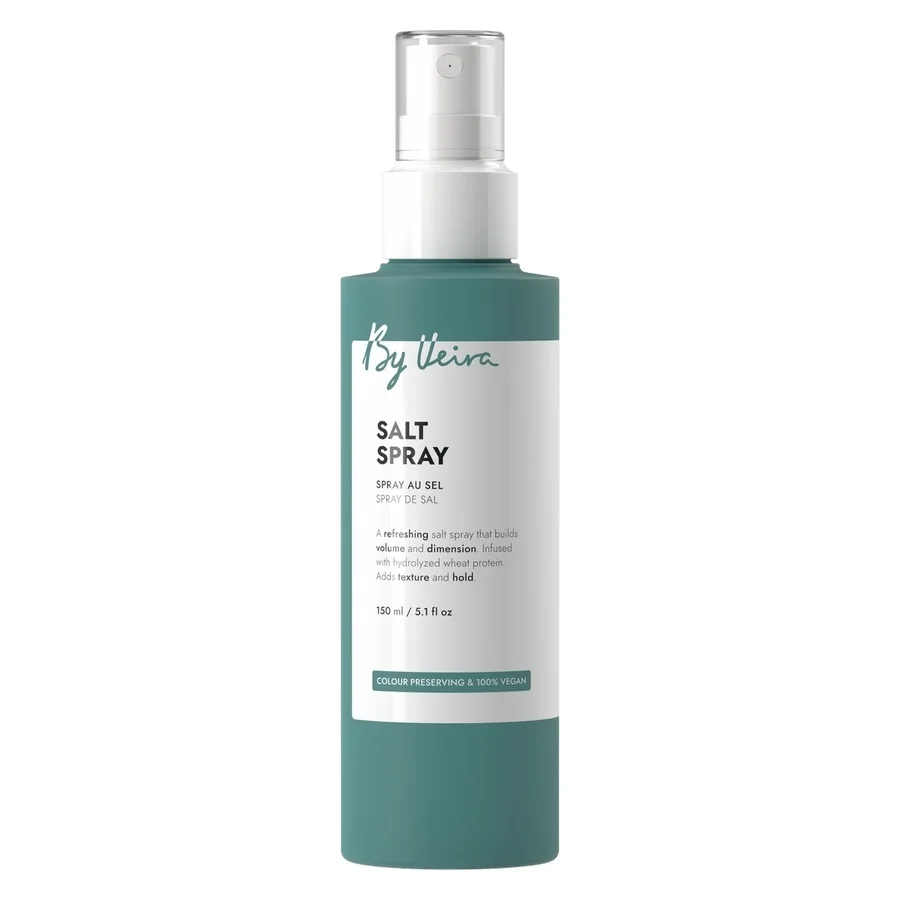 Spray de par Salt Spray, 150ml, By Veira