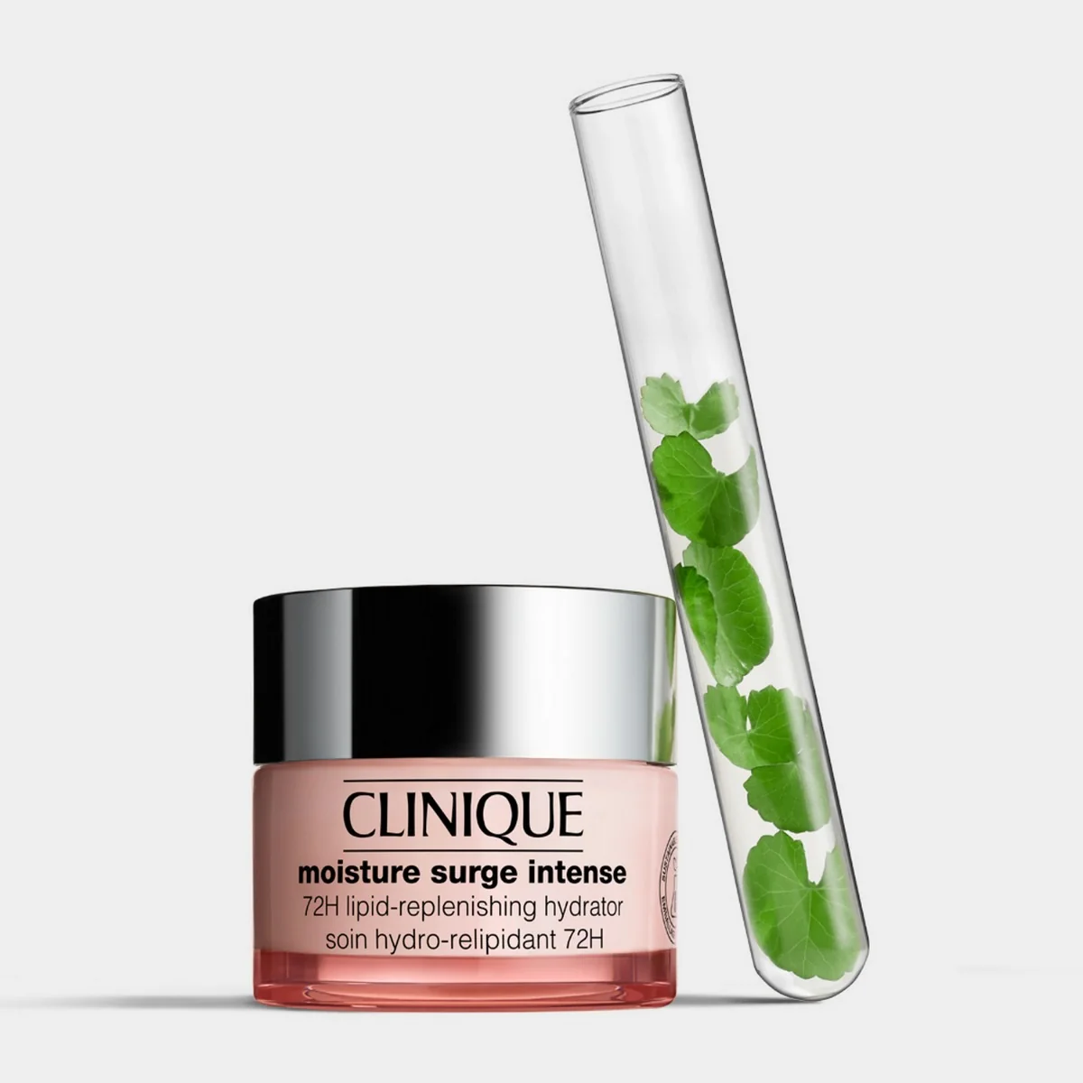 Crema intens hidratanta Moisture Surge, 50ml, Clinique