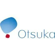 Otsuka