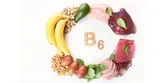 Vitamina B6 (piridoxina): Beneficii, surse si rolul acesteia in organism