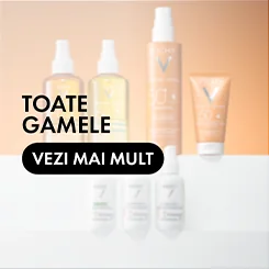 Toate gamele - Vezi mai mult Toate gamele - Vezi mai mult