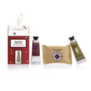 Set cadou XMAS pentru barbati Ornament, L'Occitane