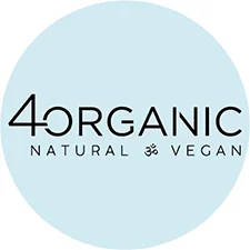 4Organic