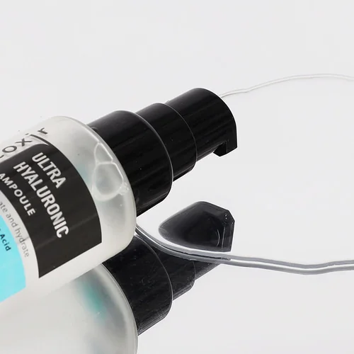Ser de fata cu Acid Hialuronic Ultra Ampoule, 50ml, Coxir
