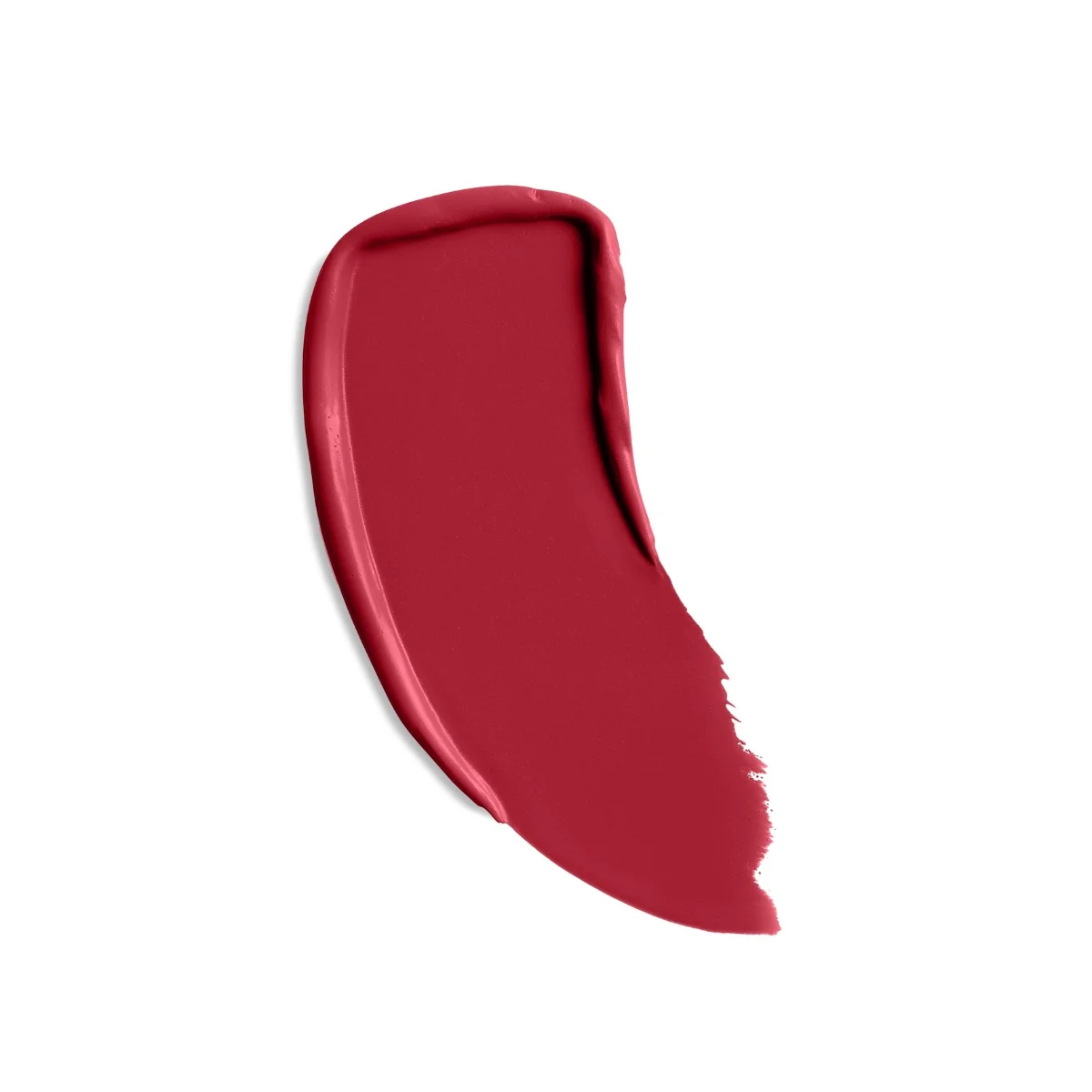 Ruj catifelat Nr. 55 Vivid Red True Velvety, 3g, Korres