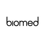 Biomed