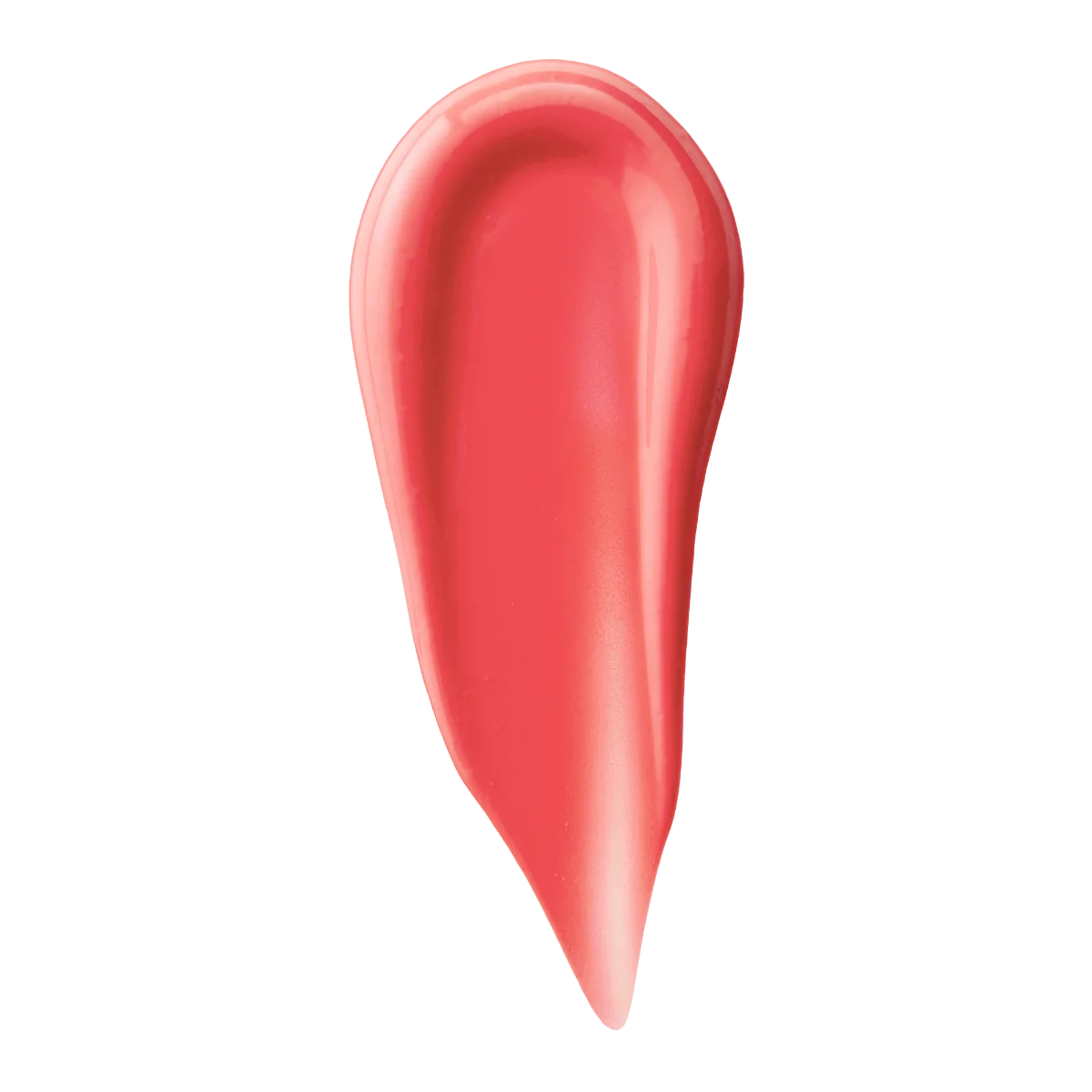 Fard de obraz cu textura lichida Sunkisser Nr. 40 Roseburst, 4.7ml, Maybelline