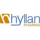 Hyllan Pharma