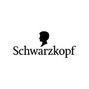 Schwarzkopf