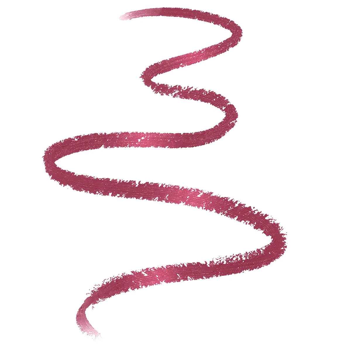 Creion mecanic Tattoo Liner Automatic Burgundy Break, 1 bucata, Maybelline