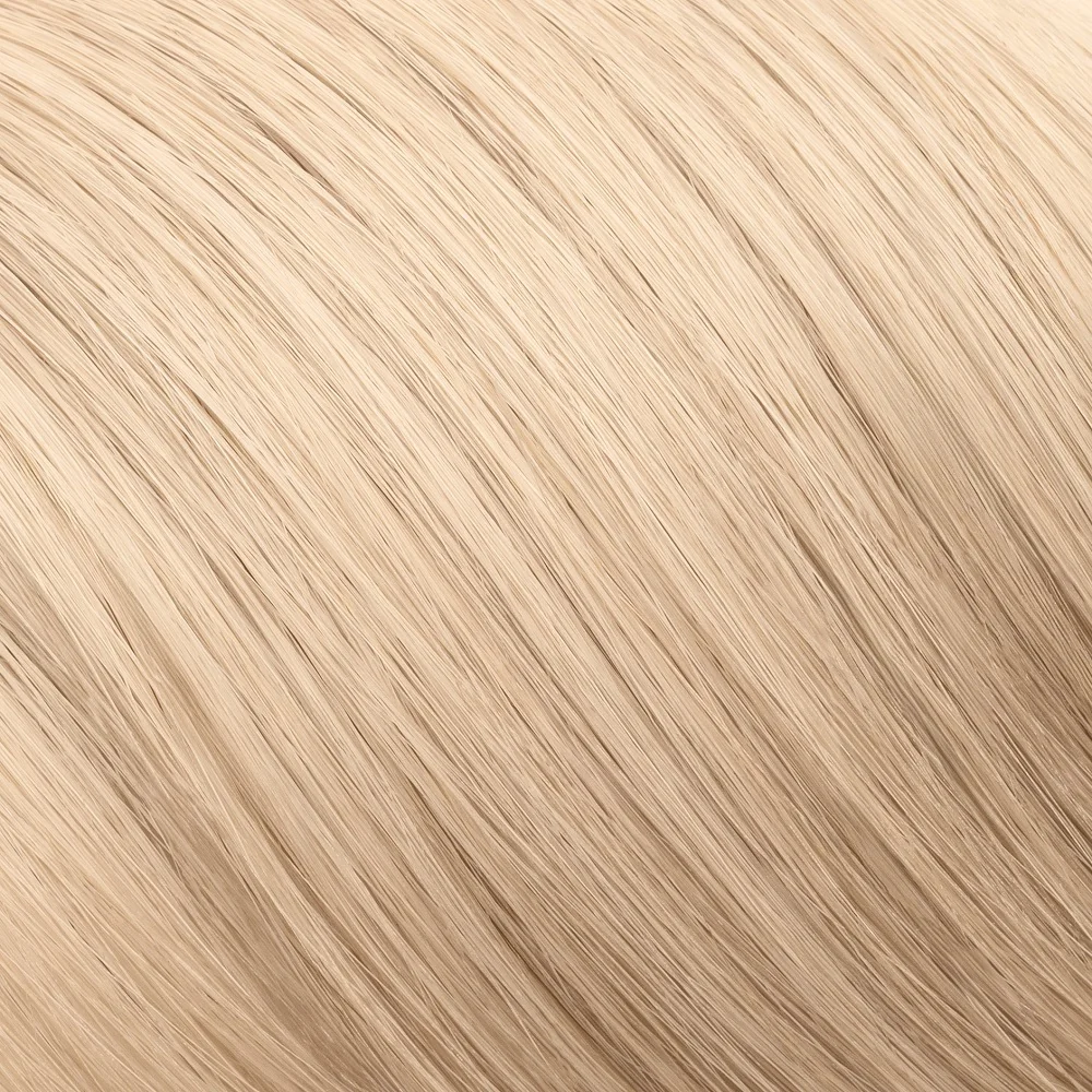 Vopsea de par Extreme Blonde 11.0, 115ml, Naturigin