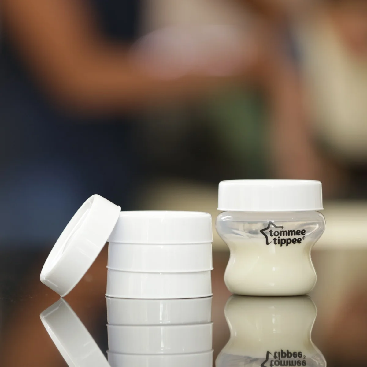 Set de alaptare Made For Me pentru +0 luni, Tommee Tippee