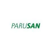 Parusan