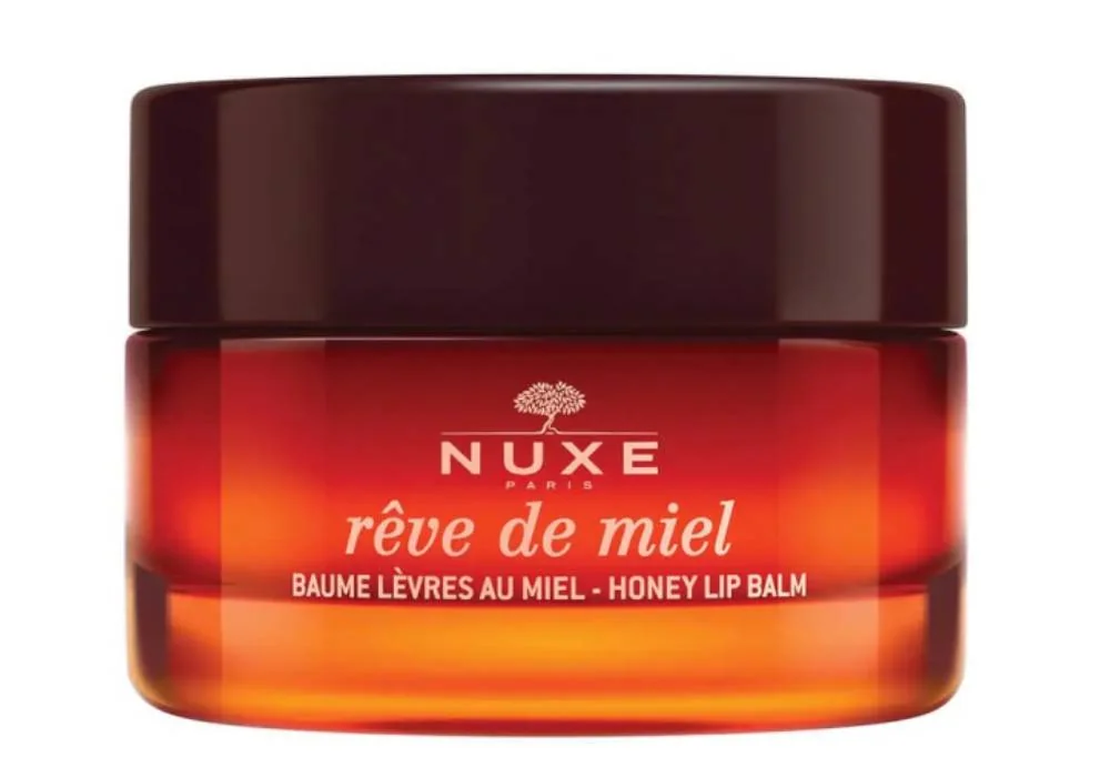 Set HP Clasic, Nuxe