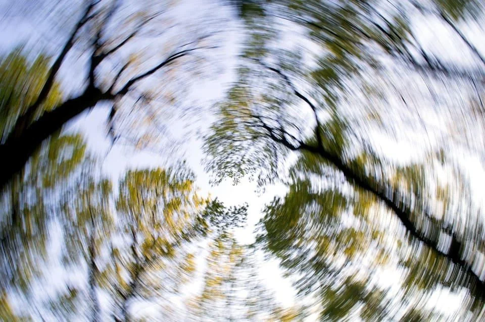 Sindromul Vestibular: cauze, simptome, tratament