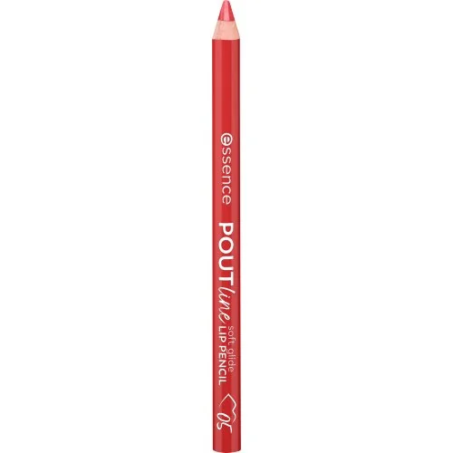 Creion de buze POUTline soft glide Nr. 05 Pout Out Loud, 0.62g, Essence