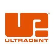 Ultradent