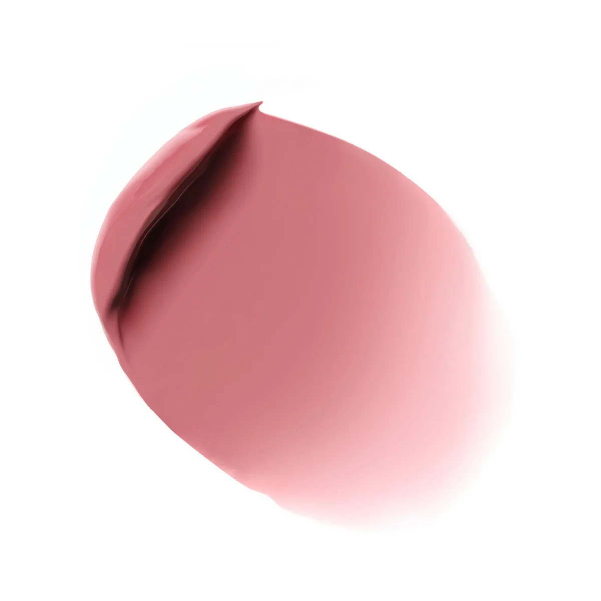 Ruj lichid Cloud Creme Nr. 02 Cafe Creme, 3.1ml, Bourjois