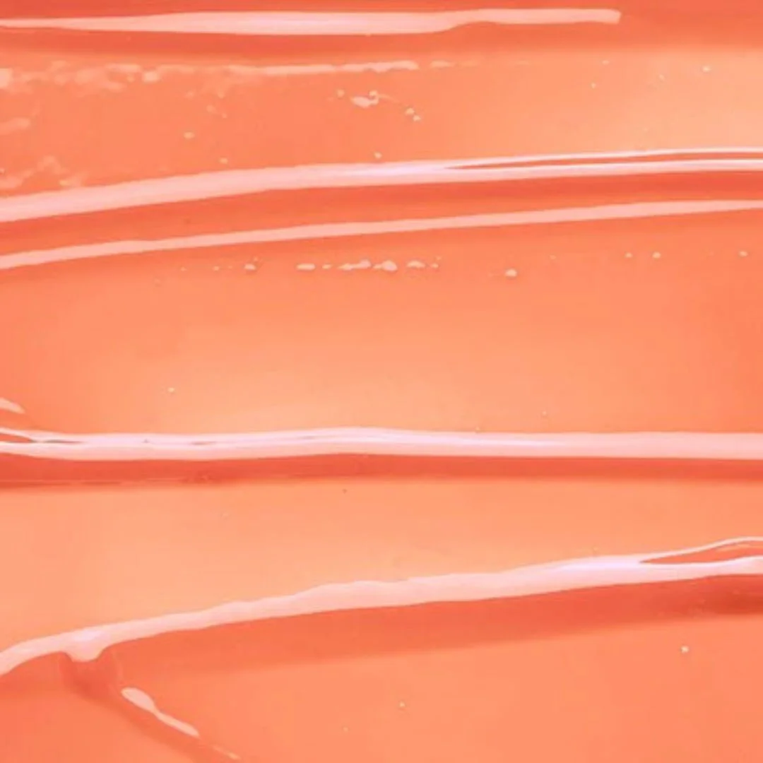 Blush lichid mat delicat Blush Hour Mai Tai, 6ml, Profusion Cosmetics