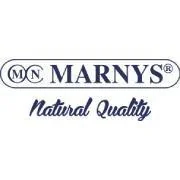 Marnys