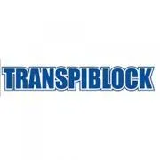 Transpiblock