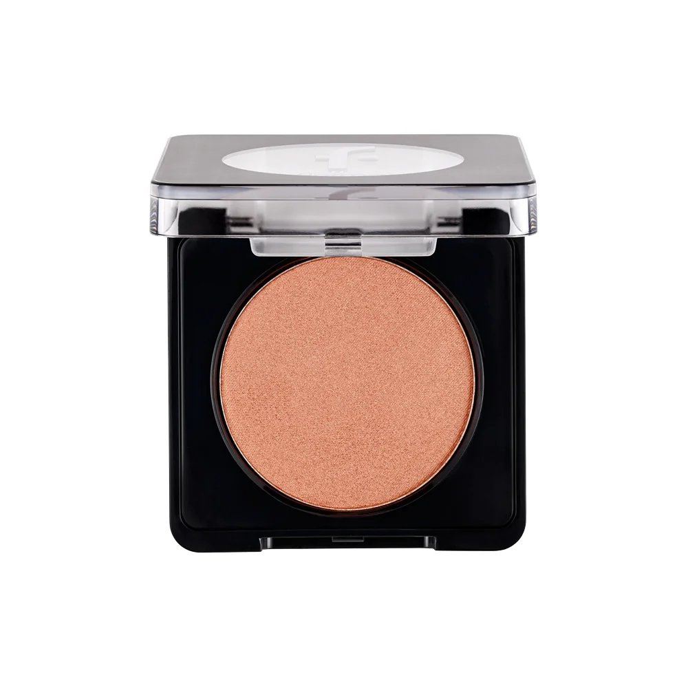 Fard de obraz Blush-On No 108 Shining Bronze, 5g, Flormar
