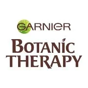 Botanic Theraly - Garnier Botanic Theraly - Garnier