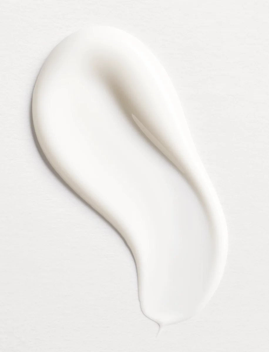 Lapte de corp cu Masline si Petit Grain, 390ml, Yves Rocher