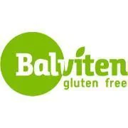 Balviten