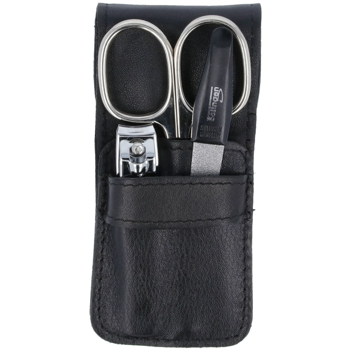 Set manichiura 3 piese Solingen, Parsa Beauty