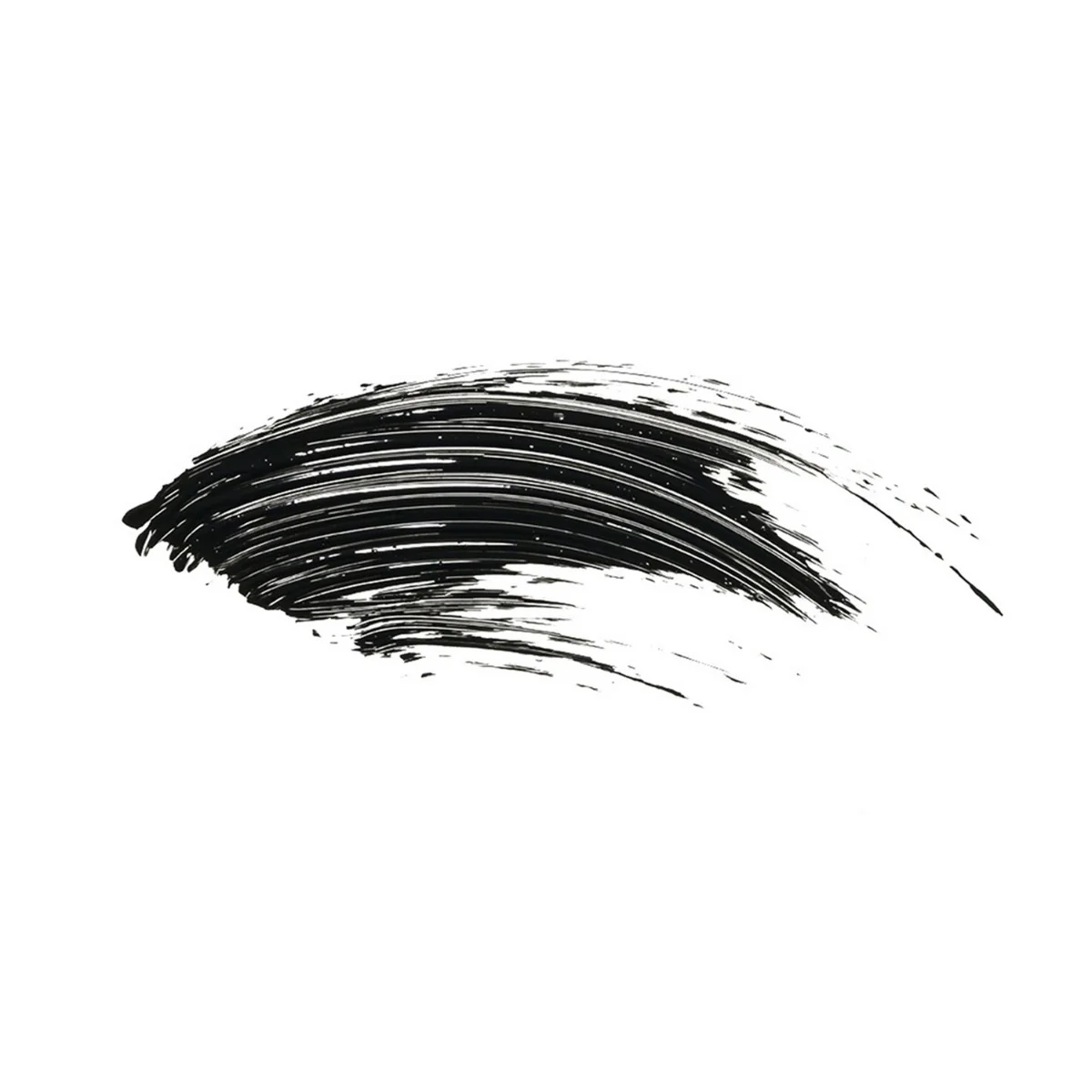High Impact Mascara 02, 8g, Clinique