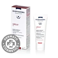 Crema cu uree pentru corp Urelia 50, 40ml, Isis Pharma