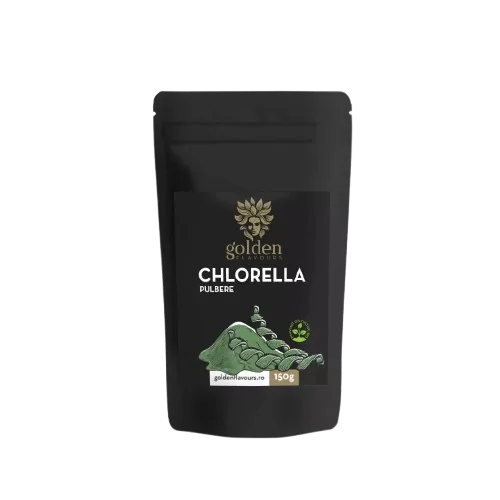 Pudra pentru slabit cu aroma de ciocolata Diet, 850g, Orangefit 