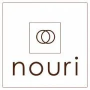 Nouri