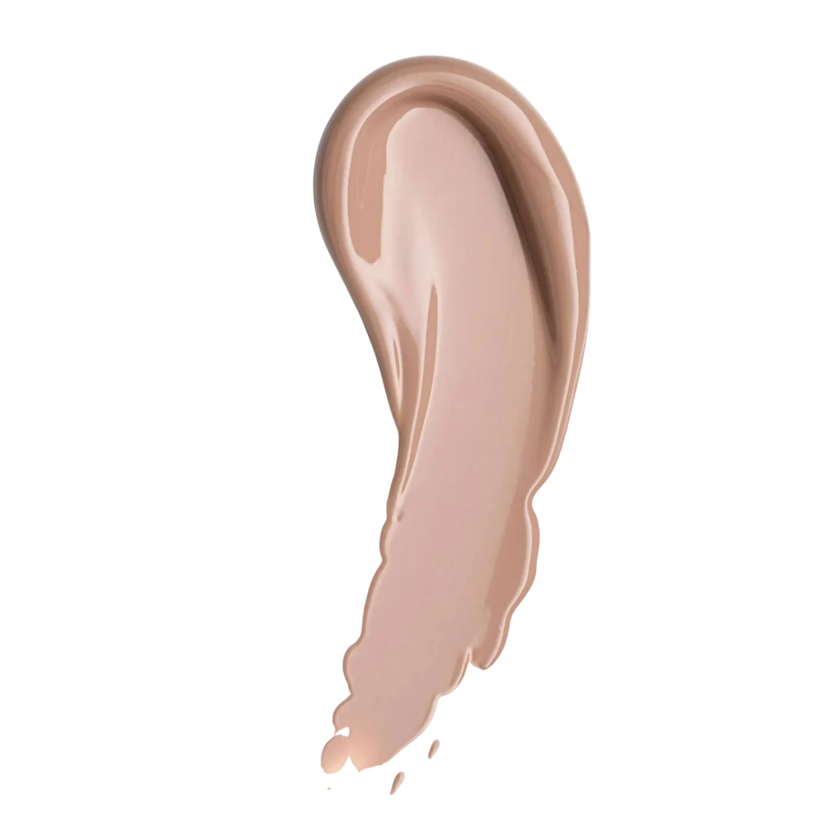 Bronzer lichid pentru fata Melted Sun 005 Tan Lines, 10ml, Catrice