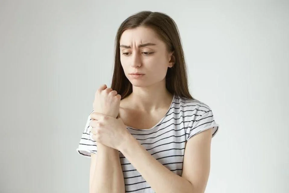 Osteomalacie: cauze, simptome, tratament