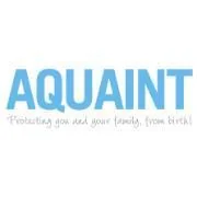 Aquaint