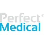 Perfect Medical