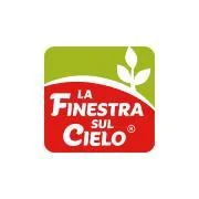 La Finestra Sul Cielo