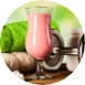 Dieta