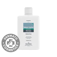 Sampon pentru dermatita seboreica, 200ml, Frezyderm