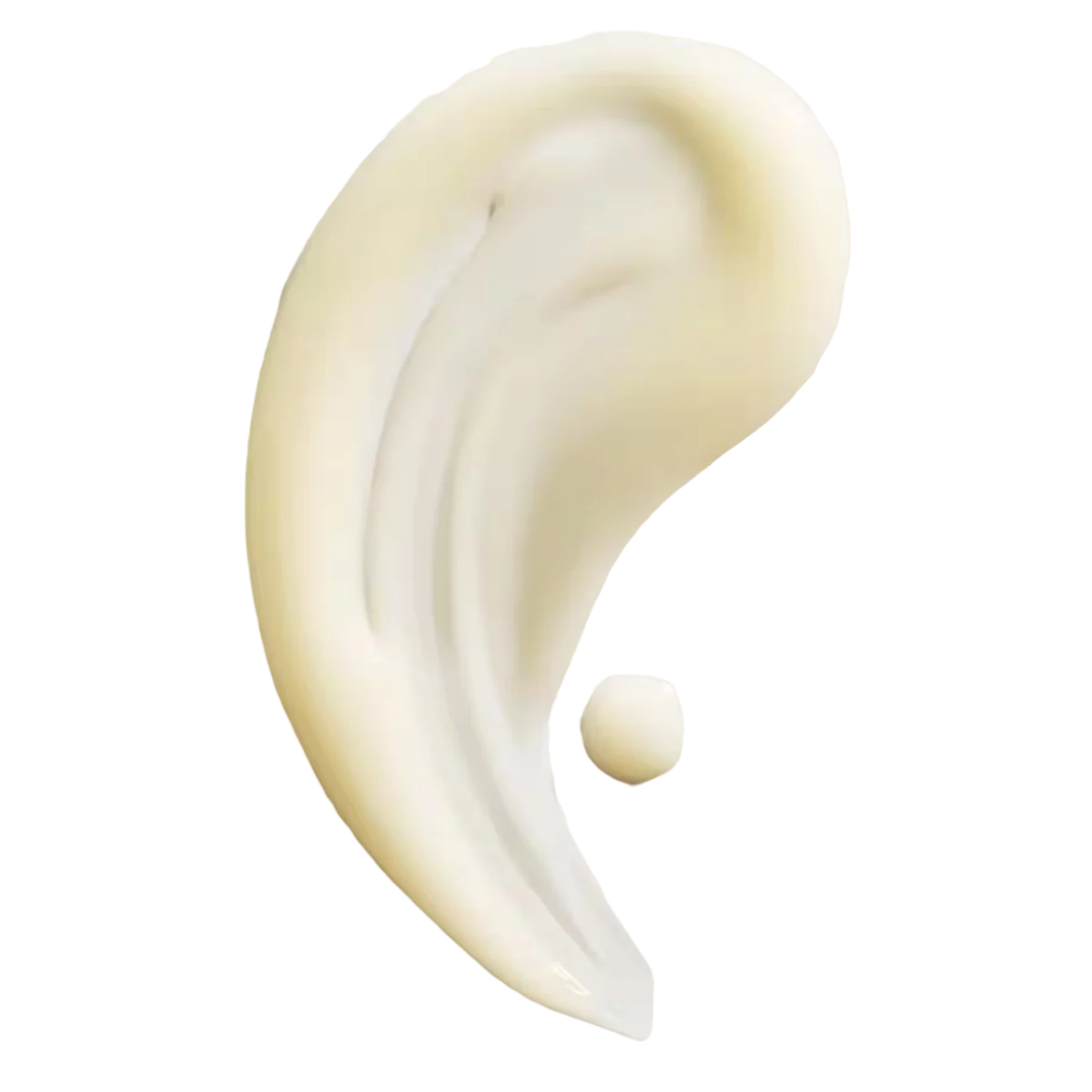Ser anti-pete cu efect iluminator Even Better, 50ml, Clinique