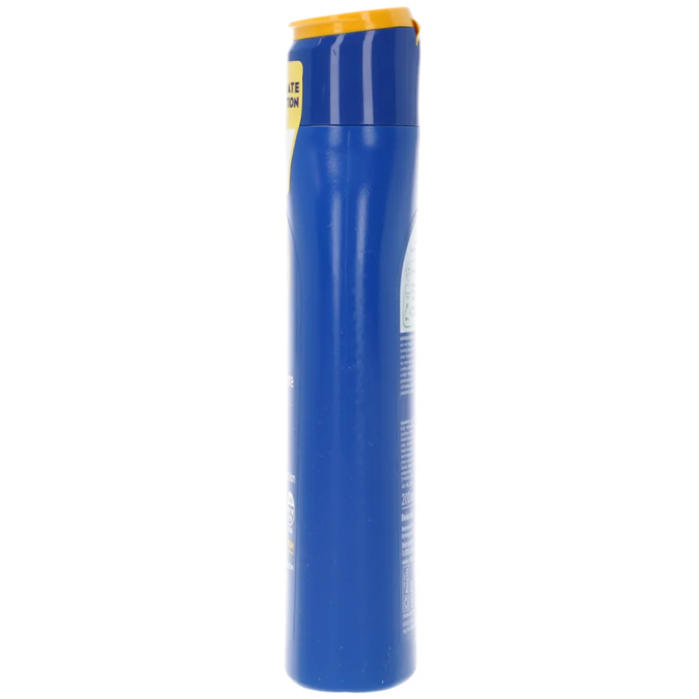 Lotiune cu protectie solara pentru copii Protect & Care SPF50, 200ml, Nivea