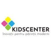 Kidscenter