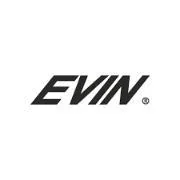 Evin